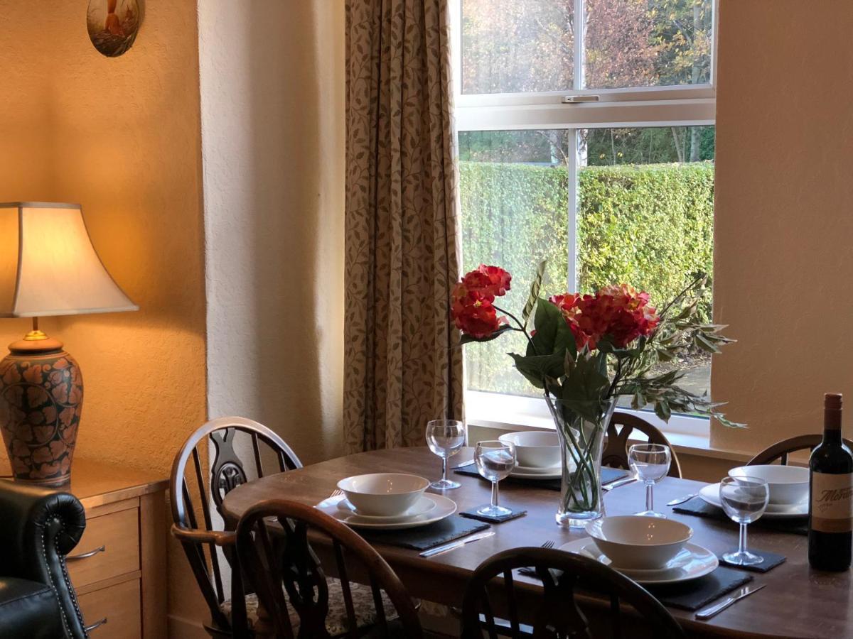 Formby Guest House Экстерьер фото